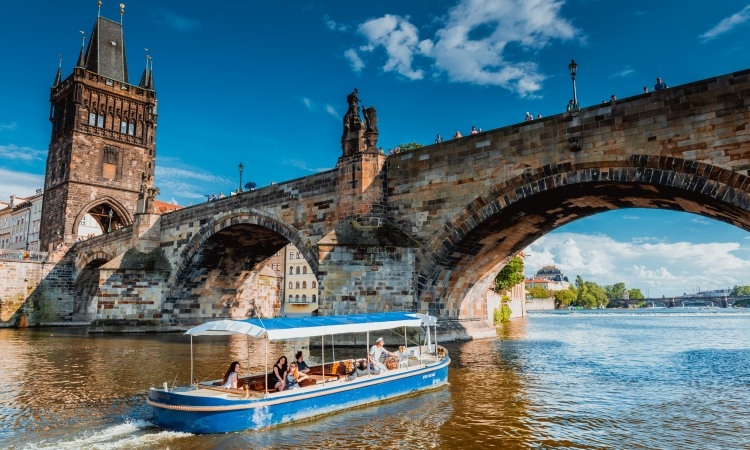 Mistr Jan Hus